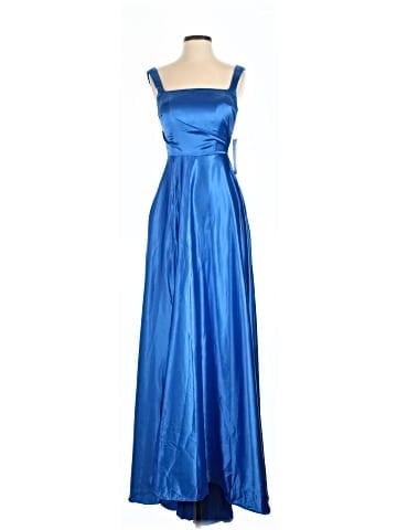 Wear Your Love Cocktail Dress (view 1)