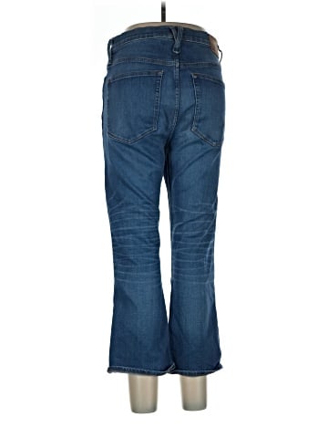 Point Sur Jeans (view 2)