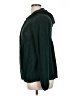 Energie Green Cardigan Size XL - photo 5