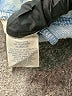 Lucky Brand Tie-dye Blue Shorts Size XS - photo 4