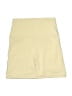 Set Active Yellow Athletic Shorts Size XS - photo 1
