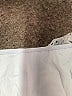 J.ING Blue 3/4 Sleeve Blouse Size S - photo 7