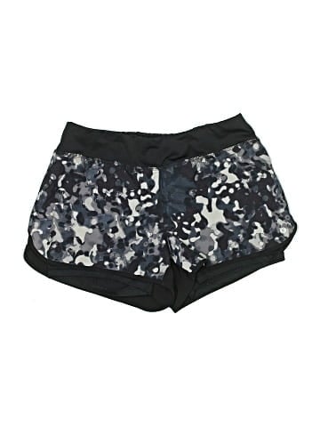 Layer 8 Athletic Shorts (view 1)