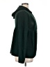 Energie Green Cardigan Size XL - photo 4