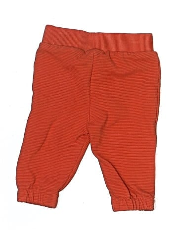 Harry Potter Casual Pants (view 2)