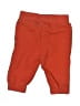 Harry Potter Red Casual Pants 0-3 MO / 3 MO - photo 2
