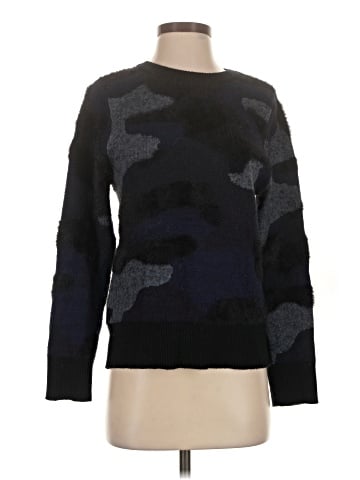 Anatomie Pullover Sweater (view 1)