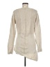 Love Stitch Ivory Pullover Sweater Size M - photo 2