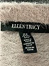 Ellen Tracy Gray Pullover Sweater Size M - photo 7