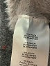 Ellen Tracy Gray Pullover Sweater Size M - photo 8