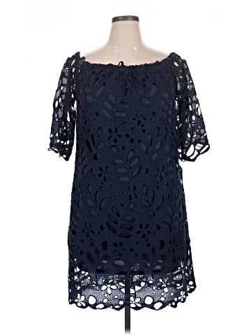 Prettygarden Cocktail Dress (view 1)
