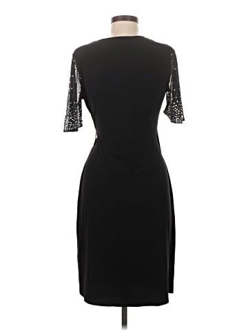 Glamour Cocktail Dress (view 2)