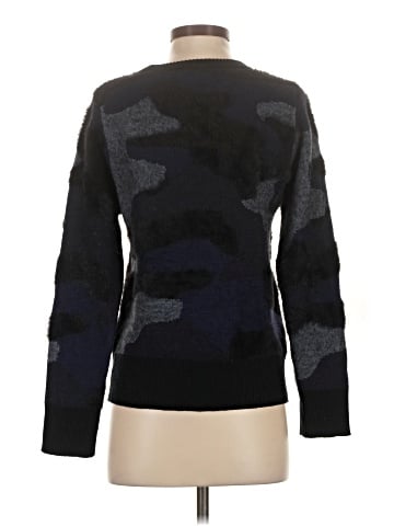 Anatomie Pullover Sweater (view 2)