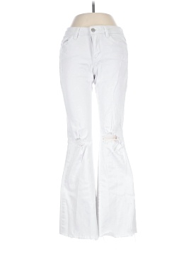 Flying Monkey Jeans