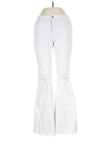 Flying Monkey Jeans (view 1)