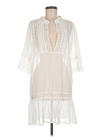 Misslook Cocktail Dress (view 1)