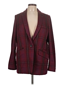 Rag & Bone Blazer