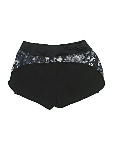 Layer 8 Athletic Shorts (view 2)