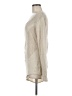 Love Stitch Ivory Pullover Sweater Size M - photo 5