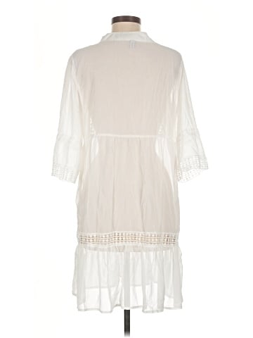Misslook Cocktail Dress (view 2)
