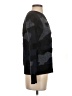 Anatomie Camo Black Pullover Sweater Size S - photo 4