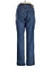 Levi's Blue Jeans Size 4 - photo 2