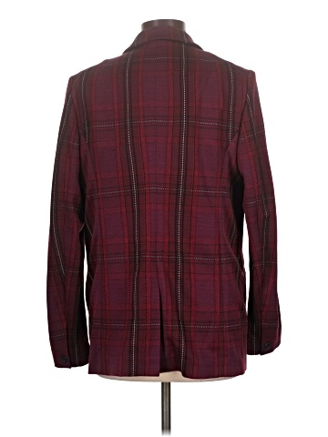 Rag & Bone Blazer (view 2)