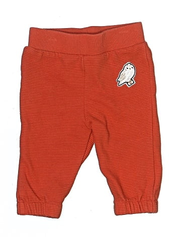 Harry Potter Casual Pants (view 1)