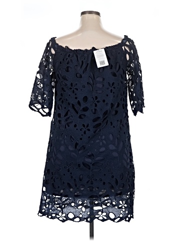 Prettygarden Cocktail Dress (view 2)