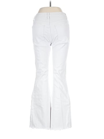 Flying Monkey Jeans (view 2)