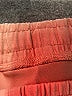 Active by Old Navy Solid Tan Active Skort Size L - photo 4