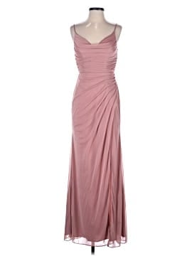 Women's Bridesmaid Dresses: New & Used On Sale Up To 90% Off | ThredUp
