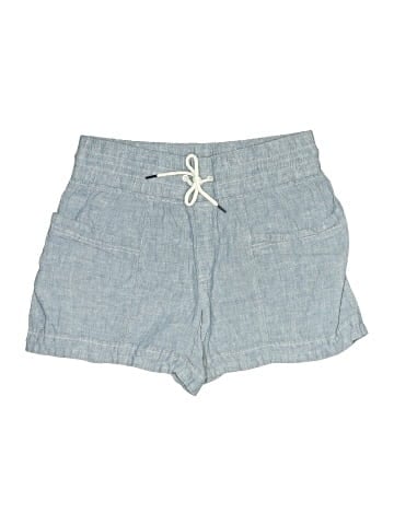 Athleta Board Shorts (view 1)
