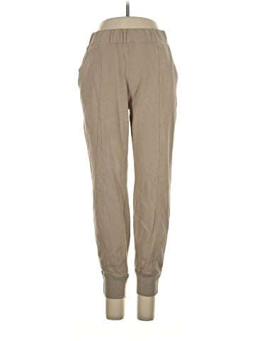 Abercrombie & Fitch Casual Pants (view 1)