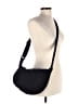 Unbranded Solid Black Crossbody Bag One size - photo 2