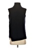 Vince. Black Cardigan Size S - photo 1