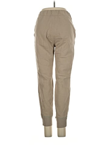 Abercrombie & Fitch Casual Pants (view 2)