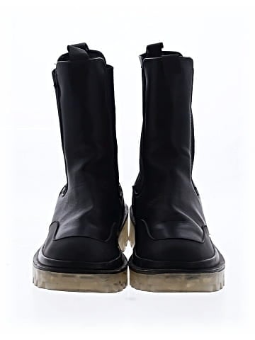 ASOS Design Ankle Boots (view 2)