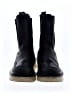 ASOS Design Black Ankle Boots Size 9 - photo 2