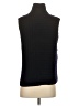 Vince. Black Cardigan Size S - photo 2