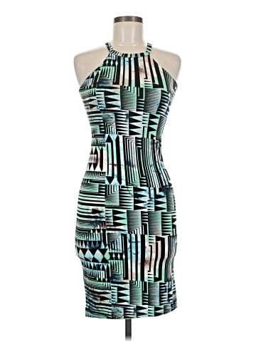 Love Cocktail Dress (view 1)