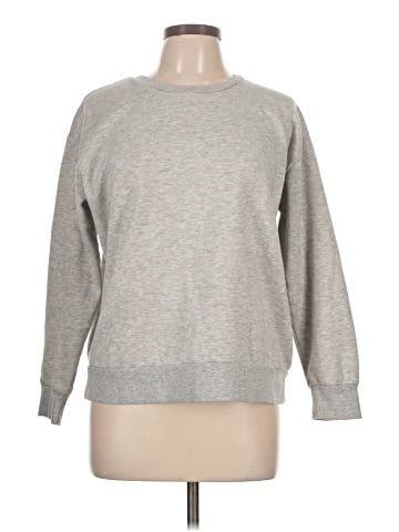 Atmosphere Sweatshirt (view 1)