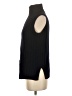 Vince. Black Cardigan Size S - photo 5