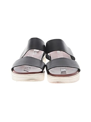 Mia Girl Sandals (view 2)