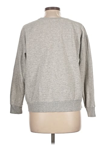 Atmosphere Sweatshirt (view 2)
