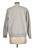 Atmosphere Gray Sweatshirt Size 12 - photo 2