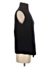 Vince. Black Cardigan Size S - photo 4