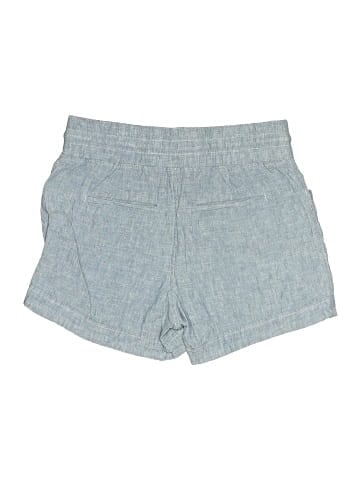 Athleta Board Shorts (view 2)