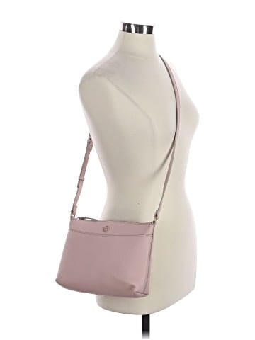 Nanette Lepore Crossbody Bag (view 2)