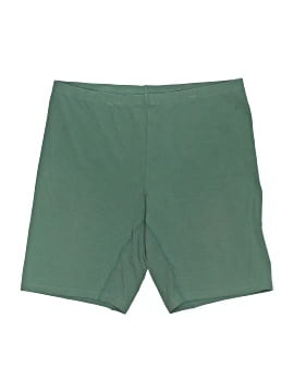 Assorted Brands Athletic Shorts
